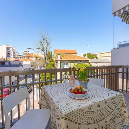 La Triere Appartement *